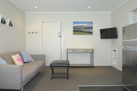 Photo of property in 2/2 Westwood Terrace, Saint Marys Bay, Auckland, 1011