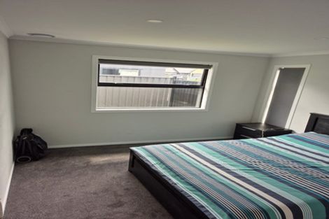 Photo of property in 26 Castletown Street, Wallaceville, Upper Hutt, 5018