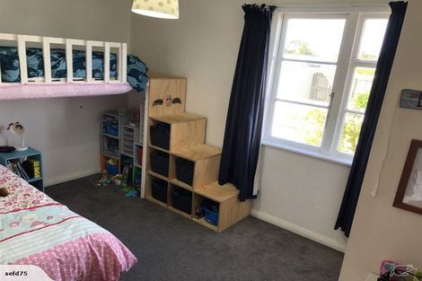 Photo of property in 43 Marlborough Street, Feilding, 4702