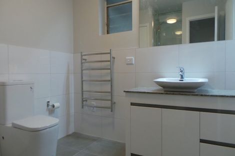 Photo of property in 17/83 Lake Road, Devonport, Auckland, 0622