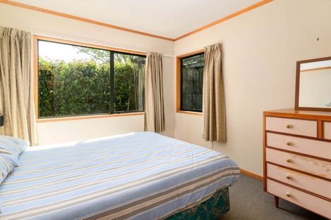 Photo of property in 457 Spencer Road, Lake Tarawera, Rotorua, 3076