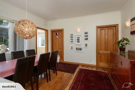 Photo of property in 11 Albemarle Road, Northland, Wellington, 6012