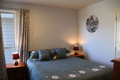 Photo of property in 8 Asher Avenue, Te Anau, 9600