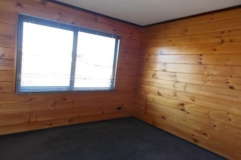 Photo of property in 9 Sheffield Place, Springvale, Whanganui, 4501