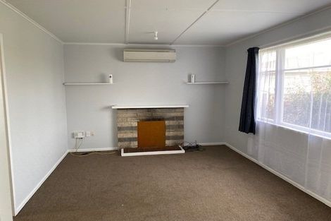 Photo of property in 403 Huia Place, Camberley, Hastings, 4120
