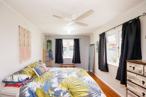 Photo of property in 921 Upper Main Street, Roslyn, Palmerston North, 4414