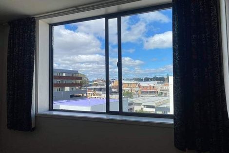 Photo of property in 12/12 Nikau Street, Eden Terrace, Auckland, 1021
