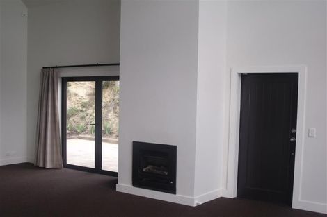 Photo of property in 136 Battery Road, Ahuriri, Napier, 4110