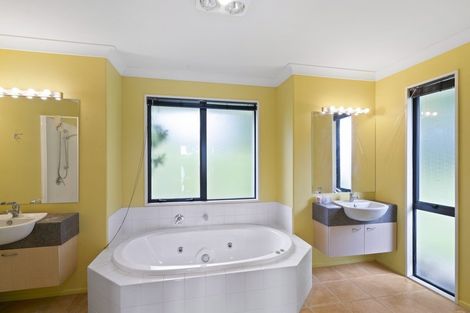 Photo of property in 1384 Wards Road, Charing Cross, Christchurch, 7671