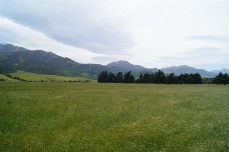 Photo of property in 587 Woodbank Road, Hanmer Springs, 7334