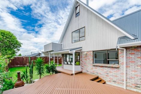 Photo of property in 69 Mazengarb Road, Paraparaumu Beach, Paraparaumu, 5032
