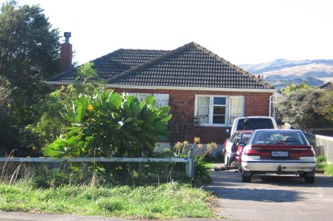 Photo of property in 14 Elliott Street, Johnsonville, Wellington, 6037
