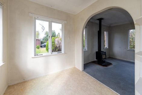 Photo of property in 49 Puhinui Road, Manukau, Auckland, 2104