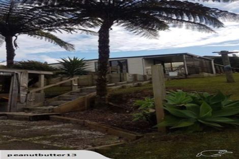 Photo of property in 212 Russell Bruce Place, Onemana, Whangamata, 3691