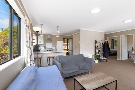 Photo of property in 25 Somerset Street, Kingston, Athol, 9793