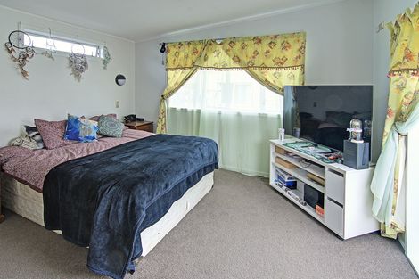 Photo of property in 9 William Kemp Place, Solway, Masterton, 5810