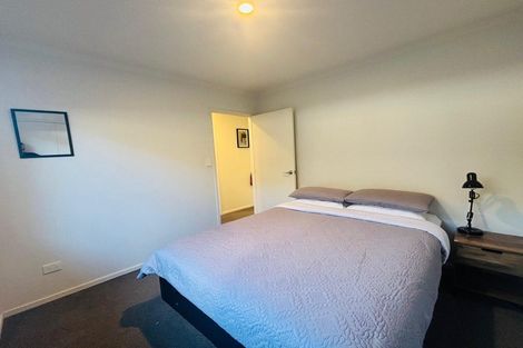 Photo of property in 13 Makatiti Street, Pukekohe, 2120