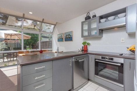 Photo of property in 20/33 School Road, Morningside, Auckland, 1021