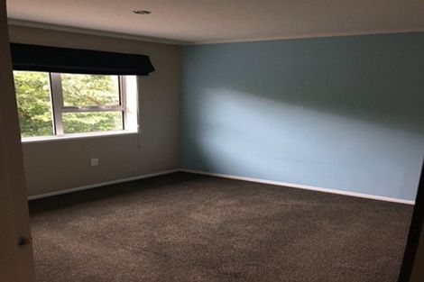 Photo of property in 147 Rawhiti Road, Pukerua Bay, 5026