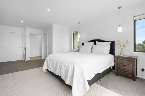 Photo of property in 49 Jarrett Terrace, Leamington, Cambridge, 3432