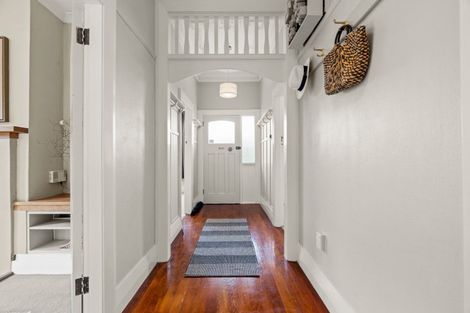 Photo of property in 30 Scoular Street, Maryhill, Dunedin, 9011