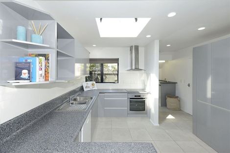 Photo of property in 1/84 Cutts Road, Russley, Christchurch, 8042