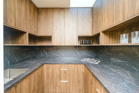 Photo of property in 170a Park Road, West End, Palmerston North, 4410