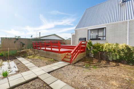 Photo of property in 33 Coopers Road, Gate Pa, Tauranga, 3112