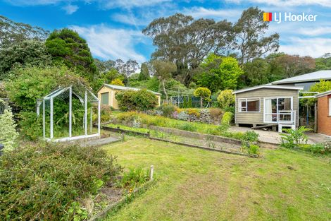 Photo of property in 536 Portobello Road, Macandrew Bay, Dunedin, 9014