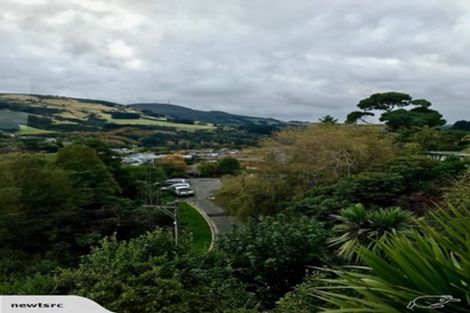 Photo of property in 42 Grey Street, North East Valley, Dunedin, 9010