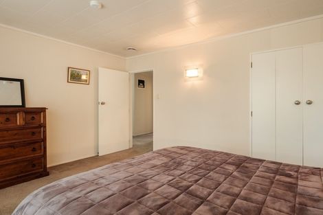 Photo of property in 24 Argyll Street, Mangapapa, Gisborne, 4010