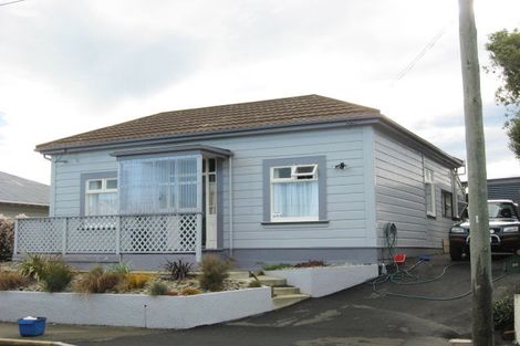 Photo of property in 38 Stanley Street, Kenmure, Dunedin, 9011