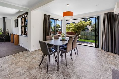 Photo of property in 32 Porikapa Road, Owhata, Rotorua, 3010