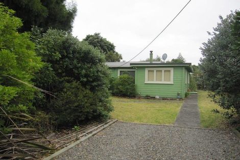 Photo of property in 30 Manuka Street, Otaki Beach, Otaki, 5512