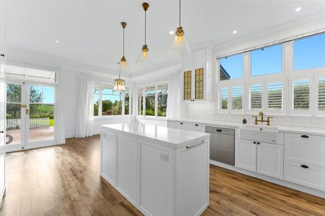 Photo of property in 167b Runciman Road, Pukekohe East, Pukekohe, 2677