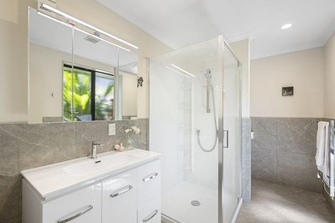 Photo of property in 6 Fuchsia Place, Springlands, Blenheim, 7201