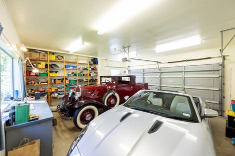 Photo of property in 4 Marchwood Grove, Richmond, 7020