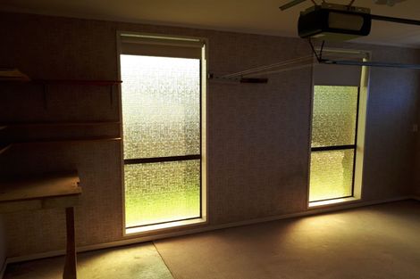 Photo of property in 9a Howden Road, Fairfield, Hamilton, 3214