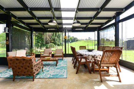 Photo of property in 859 Victoria Road, Tauwhare, Hamilton, 3287