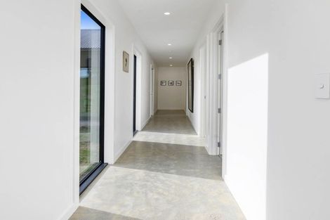 Photo of property in 617 Dunkirk Road, Atiamuri, 3078