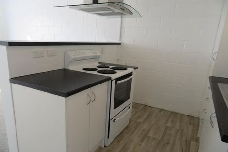 Photo of property in 5/19 Tama Street, Alicetown, Lower Hutt, 5010