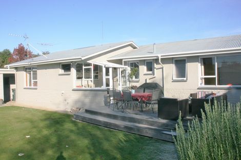 Photo of property in 37a High Street, Mosgiel, 9024