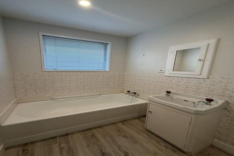 Photo of property in 123 Beresford Street, New Brighton, Christchurch, 8061