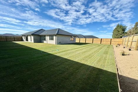 Photo of property in 27 Eric Crozier Road, Darfield, 7571