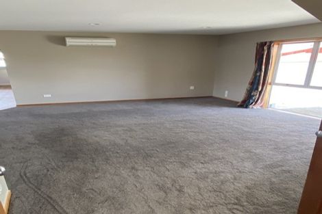 Photo of property in 10 Third Street, Belfast, Christchurch, 8051