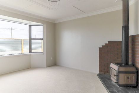 Photo of property in 265 North Road, Waikiwi, Invercargill, 9810