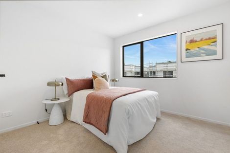 Photo of property in 17 Cordyline Street, Westgate, 0814