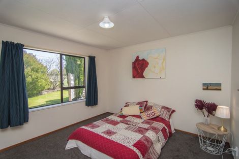 Photo of property in 53 Blue Cliffs Road, Saint Andrews, 7988