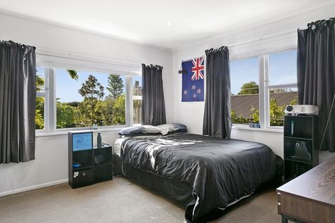 Photo of property in 31 Chesham Avenue, Waipahihi, Taupo, 3330