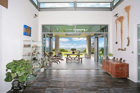 Photo of property in 332 Macwhinney Drive, Drury, 2577